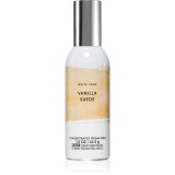 Bath &amp; Body Works Vanilla Suede spray pentru camera 42.5 g