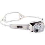 Frontala PETZL Swift RL 1200lm white