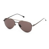 Cumpara ieftin Belstaff Trialmasterbr