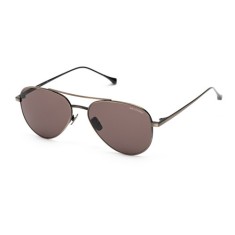 Belstaff Trialmasterbr