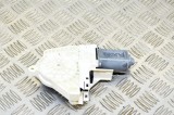 Motor macara geam ușă dreapta față VW TOUAREG 7P5 2015 OEM: 8K0959802B,1036-919809-201 12108172