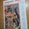 revista magazin istoric octombrie 1998