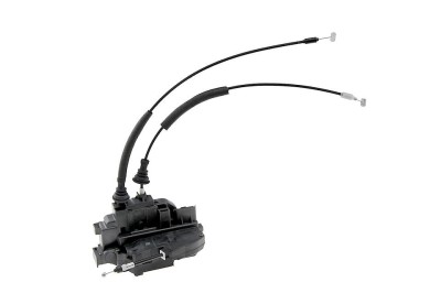Actuator usa fata Hyundai I30 2007-, Dreapta, NTY EZC-HY-513 foto