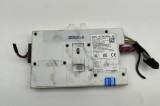 Unitate de control telefon BMW X5 G05 2020 OEM: 5A23E92 30964089