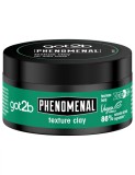 Clei pentru par cu nivel 4 de fixare phenoMENal, 100ml, Got2b