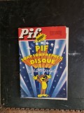 Pif Gadget nr.401