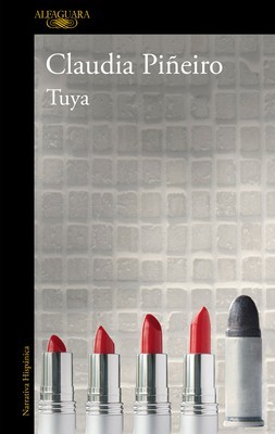 Tuya / All Yours foto