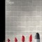Tuya / All Yours