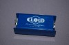 Cloudlifter CL-1Mic Activator - CLOUD MICROPHONES / MICROFON