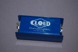 Cloudlifter CL-1Mic Activator - CLOUD MICROPHONES / MICROFON