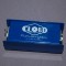 Cloudlifter CL-1Mic Activator - CLOUD MICROPHONES / MICROFON