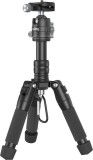 SmallRig 4289 Aluminum Mini Tripod VT-20