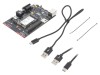 Kit evaluare LTE CAVLI WIRELESS C10GS DDK - Kit dezvoltare transmisie date