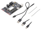 Kiturile de dezvoltare LTE C10GS DDK