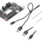 Kit de evaluare LTE C10GS DDK