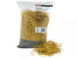 Banda cauciuc 80 mm 1 kg/punga