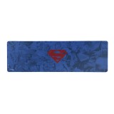 Mousepad Trust GXT 759SM XXL
