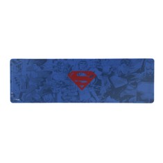 Mousepad Trust GXT 759SM XXL