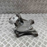 Suport punte st&acirc;nga AUDI A5 Sportback F5A 2023 OEM: 8W0399295E 31523049