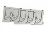 Set taste masina de spalat Gorenje Original