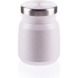 Zopa Food Thermos termos pentru m&acirc;ncare Stars 300 ml