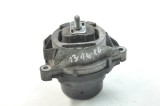 Suport motor st&acirc;nga BMW 3 F30, F80 2014 OEM: 6785713 11197453