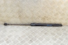 Amortizor haion st&acirc;nga OPEL INSIGNIA B Grand Sport Z18 2019 OEM: 39169063 19944257