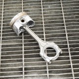 Piston HONDA JAZZ III GE_, GG_, GP_ 2012 OEM: 13210-RB0-000,13010-RBJ-J00 10047572
