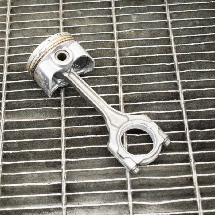 Piston HONDA JAZZ III GE_, GG_, GP_ 2012 OEM: 13210-RB0-000,13010-RBJ-J00 10047572