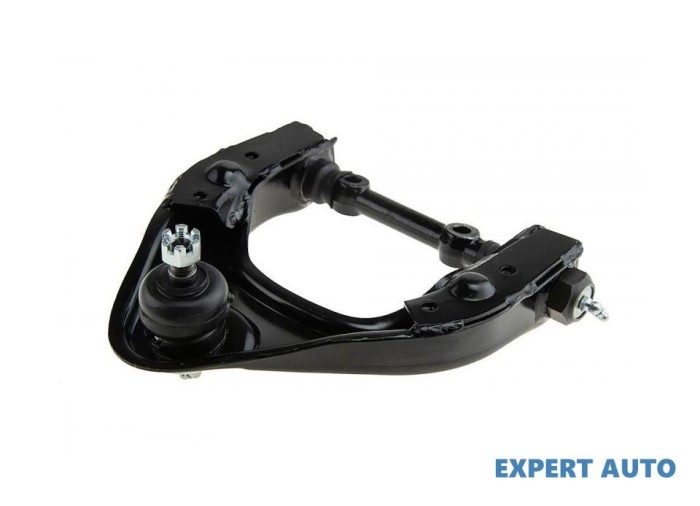 Bascula Hyundai H100 H-100 (1993-2004) #1