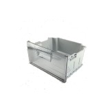 Sertar Frigider Beko Original Piesa Cod 4616060100 C00911552