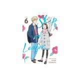 Skip and Loafer Vol. 6