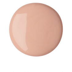 Artdeco Color Dot Nude Foundation 90 Tan Chiffon Cold 20ml foto