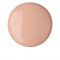 Artdeco Color Dot Nude Foundation 90 Tan Chiffon Cold 20ml