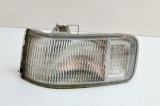 CADILLAC SEVILLE 6K_ 1993 OEM: 16514961 SKU: 14237393