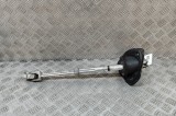Articulație coloana de direcție AUDI A6 Avant 4G5, C7, 4GD 2013 OEM: 4G1419753B 28930747