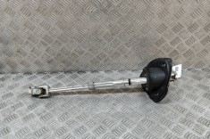 Articulație coloana de direcție AUDI A6 Avant 4G5, C7, 4GD 2013 OEM: 4G1419753B 28930747