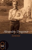 Seminte (ebook)
