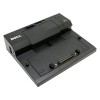 Docking station Dell PRO3X