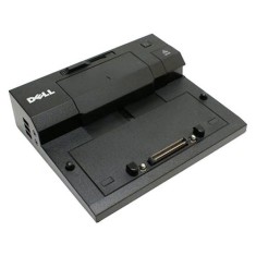 Docking station Dell PRO3X foto