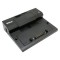 Docking station Dell PRO3X