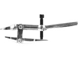 Extractor Pentru Articulatii Sferice
