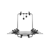 Suport biciclete Menabo Shadow dedicat VW Caddy