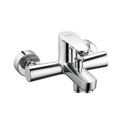 Evos k&amp;aacute;dt&amp;ouml;ltő csaptelep kr&amp;oacute;m foto