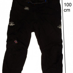 Pantaloni moto STADLER GORETEX , full protectii (XL/2XL) cod-557767