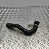 Furtun Lichid Racire BMW Seria 3 F30 F80 2014, OEM 7596838, 22652379