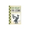 Five Lessons: The Modern Fundamentals of Golf