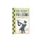 Five Lessons: The Modern Fundamentals of Golf