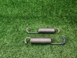 Set arcuri sustinere cuva masina de spalat whirpool FSCR / C126, Whirlpool