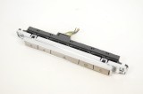 Panou de butoane JAGUAR XF X250 2009 OEM: 8X2311B650AB 4209864